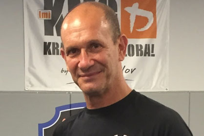 eyal